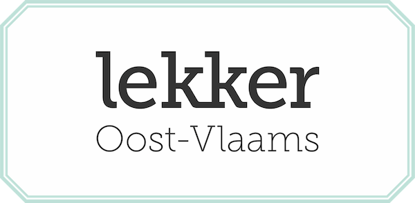 Lekker Oost-Vlaams