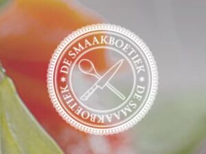 Desmaakboetiek
